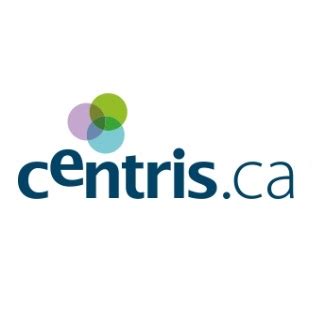 Centris.ca – Le plus grand nombre de propriétés à vendre.